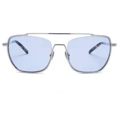 2026年最新】pretty green サングラスの人気アイテム - メルカリ