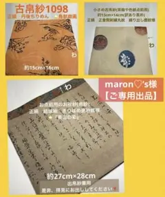 Item thumbnail for item d8dd1547-4499-4b68-9d1c-76c162d33b61