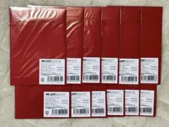 Item thumbnail for item 570a4fa0-cfe0-414e-836c-89e288e4889b