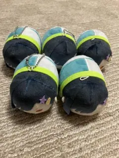 プロセカ 白石杏 もちマス プロセカ 白石杏 もちマス - メルカリ