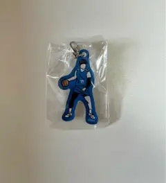 島根スサノオマジック バスケットボール