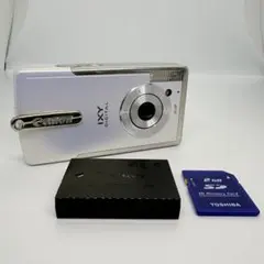 2026年最新】IXY DIGITAL Lの人気アイテム - メルカリ