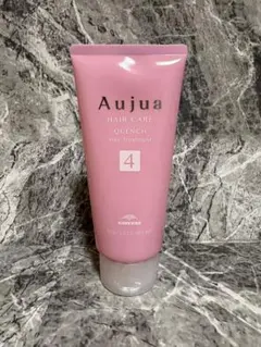 Item thumbnail for item a1ad5898-4423-4a1a-ac6f-f2b49ce5bebe