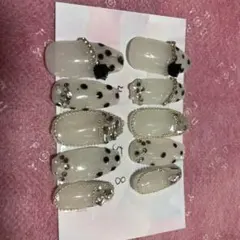 現品販売ワンホンネイル