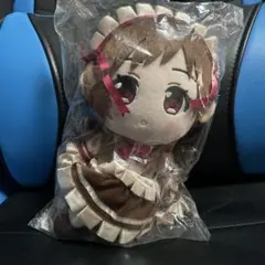 2026年最新】辻野あかり ぬいぐるみの人気アイテム - メルカリ