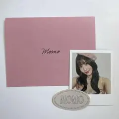 MISAMO HAUTECOUTURE 豪華盤 モモ