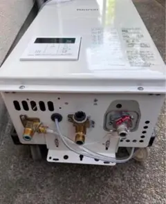 水銀灯　安定器　100v 300w×2 水銀灯 安定器 100v 300w×2 - メルカリ