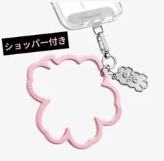 CASETiFY Marimekko Unikko Jelly Wristlet - メルカリ