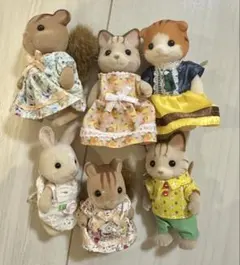 Item thumbnail for item 387c05c5-9804-473c-aee5-19759de31a46