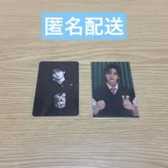 2025年最新】Hmv リノ ラキドロ hopの人気アイテム - メルカリ