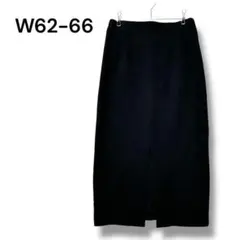 Item thumbnail for item f0a7c173-2d5c-49ca-ac2c-5683a52a6277