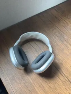 【早い者勝ち】Air Pods Max