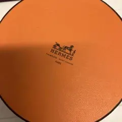 エルメス　ディスカバリーセット　香水５点セット