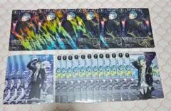 フロイド ツイステ まとめ売り | 可通過Doorzo在日本Mercari（メルカリ