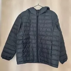 ライトダウン