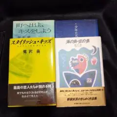 【中古】 ビューティフル・ネーム/新潮社/鷺沢萠 ビューティフル・ネーム / 鷺沢萠 中古 文庫 : みちくさストア