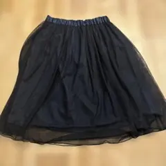 Heather★チュールスカートのサムネイル