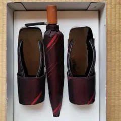 Item thumbnail for item a15d1b91-2392-4c27-bd7e-71539f431a84