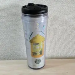 Item thumbnail for item 17e3fb08-944b-4622-a9b9-0075841c6ef2