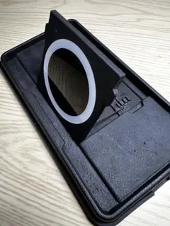 ワイヤレス充電器　PHNANSOW