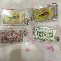 居酒屋えぐざいるガチャ ネーム ガチャ