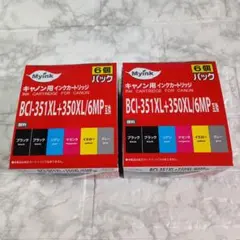 Item thumbnail for item e22a3fc5-05e3-4980-a81c-d8ad20466953