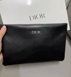 dior ノベルティ 新品