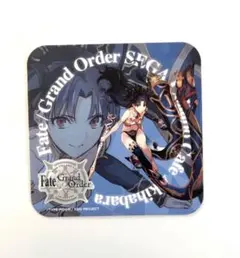 2025年最新】fate/grand order コースターの人気アイテム - メルカリ