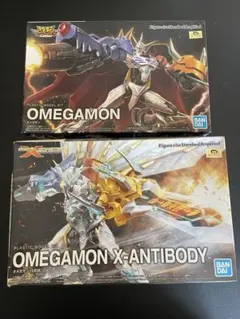 デジモン ペンデュラム X ディーターミナル 動作未確認 まとめ売り
