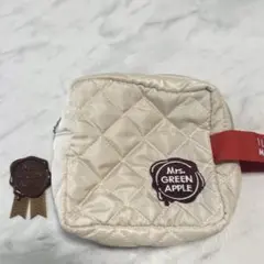 ミセスグリーンアップルグッズまとめ売りのサムネイル