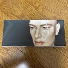 ドレスコーズ 平凡 レコード 平凡」アナログ盤（LP2枚組） ドレスコーズ KING RECORDS