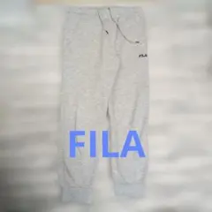 Item thumbnail for item 923a363e-967f-43e1-bb09-77e1389886e3