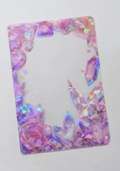 ナツ様 リクエスト 10点 まとめ商品