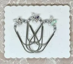 midorin0918様 リクエスト 2点 まとめ商品