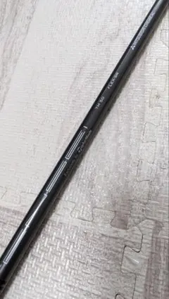 TENSEI 1K Black g440スリーブ　ドライバー用 TENSEI 1K Black g440スリーブ ドライバー用 - メルカリ