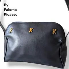 2026年最新】paloma wool バッグの人気アイテム - メルカリ