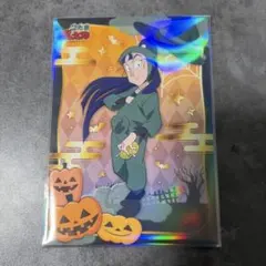 忍たま乱太郎 立花仙蔵