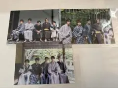 さくら様 リクエスト 2点 まとめ商品