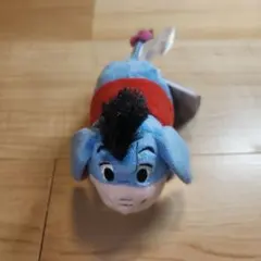 くまのプーさん 原作デビュー 100周年 イーヨー