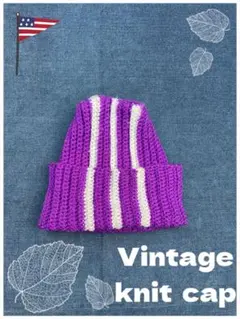 あさと様 リクエスト 7点 まとめ商品