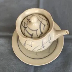 ★お正月SALE★★ 醤油差し・ソース入れ