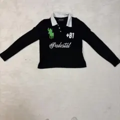 値*な様 pedestal japanpolo - メルカリ