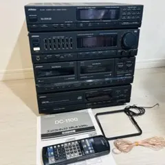 Item thumbnail for item 9c3b4826-bf1f-4c5a-b0c1-a48564cdbfe6