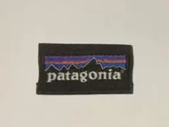 Item thumbnail for item b1e98863-362d-4f5e-9264-c57a52641122