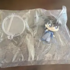 名探偵コナン　フィギュア
