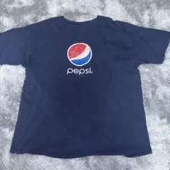 Item thumbnail for item 7cf6afc1-6721-4d91-af79-0e61d163706b