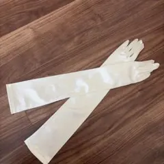 Item thumbnail for item dd31199c-c4ae-427f-abec-d766e30b9b5a