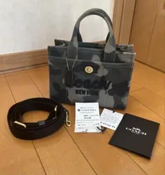 2025年最新】COACHコーチ百貨店の人気アイテム - メルカリ