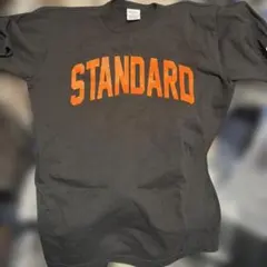 スタンダードカリフォルニア チャンピオン Tシャツ Mのサムネイル