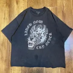 ブランド Tシャツ